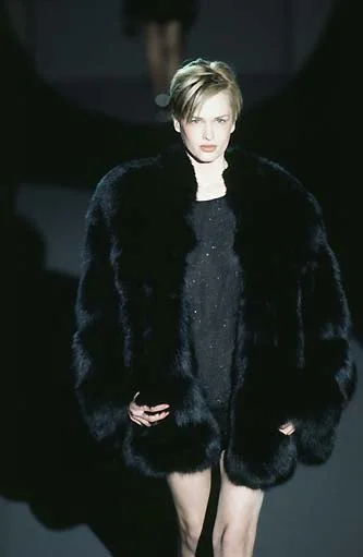 Look 13